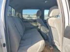 2005 Toyota Tacoma Double Cab Long BED