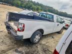 2008 Ford F150