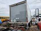 2016 Peterbilt 220-Semi Truck