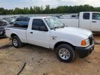 2009 Ford Ranger