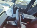 2024 Tesla Cybertruck