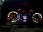 2020 Dodge RAM 1500 Classic SLT