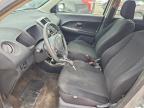 2013 Scion XD Base