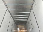 2022 Great Dane Trailer-DRY Van Trailer