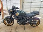 2026 Suzuki GSX800 TT