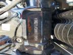 2022 Harley-Davidson Fxfbs