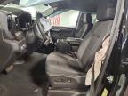 2025 GMC Sierra K1500 Elevation