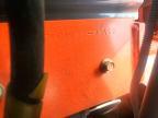 2002 Toyota 7FGCU25 Forklift