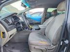 2016 KIA Sedona l