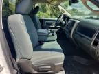 2018 Dodge RAM 1500 ST
