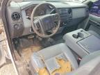 2015 Ford 550