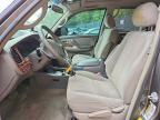 2005 Toyota Tundra Double Cab SR5