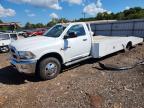 2014 Dodge RAM 3500