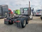2011 International 8600 Semi Truck