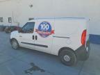 2021 Dodge RAM Promaster City ST Delivery Van