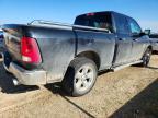 2014 Dodge RAM 1500 SLT