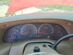 2001 Ford F150 Supercrew