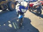 2002 Kawasaki ZR750 G