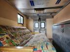 2007 GMC Savana Cutaway G3500
