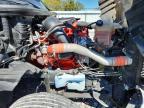 2022 International LT625 Semi Truck
