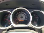 2007 Toyota Tacoma Base