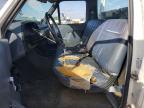 1989 Ford F250
