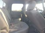 2025 Dodge RAM 2500 Tradesman