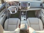 2013 Toyota Tacoma Double Cab Long BED