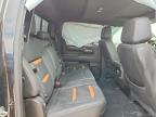 2024 GMC Sierra K2500 AT4