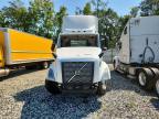 2024 Volvo VNL Semi Truck