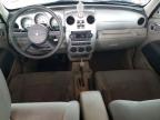 2008 Chrysler PT Cruiser