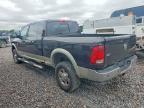 2010 Dodge RAM 3500