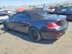 2005 BMW 645 CI Automatic