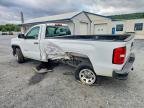 2018 GMC Sierra C1500