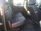 2021 Chevrolet Silverado K1500 RST
