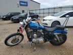 2006 Harley-Davidson XL1200 C
