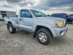 2005 Toyota Tacoma Prerunner