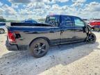 2013 Dodge RAM 1500 ST
