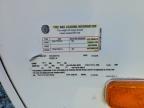 2008 Cruiser Rv Fun Finder Camper