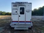 2025 Intech Fiber Optic Splicing Trailer