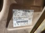 2004 Ford F150 Supercrew