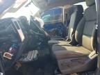 2015 Chevrolet Silverado K2500 Heavy Duty LT