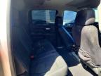 2019 Chevrolet Silverado K1500 LT