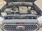 2018 Toyota Tacoma TRD OFF-Road