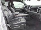 2019 Dodge RAM 1500 BIG HORN/LONE Star
