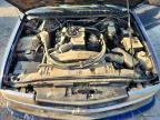2000 Chevrolet S Truck S10