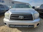 2011 Toyota Tundra Crewmax SR5