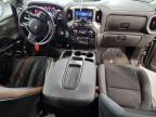 2021 Chevrolet Silverado K1500 LT