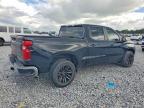 2021 Chevrolet Silverado C1500 LT