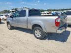 2005 Toyota Tundra Double Cab SR5